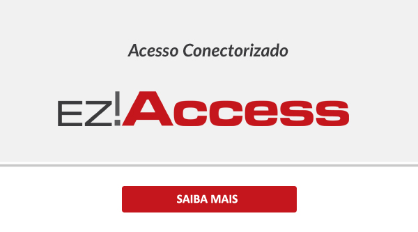 EZ! Access