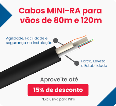 Cabo