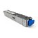 TRANSCEIVER OLT EPON 1.25GBPS 20KM