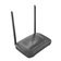 MODEM OPTICO GPON 423-41W/AC