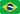 Bandeira da Brasil